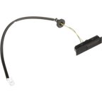 Standard Ignition LSW113 Liftgate Latch Release Switch - view 2