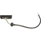 Standard Ignition LSW114 Liftgate Latch Release Switch - view 3