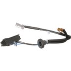 Standard Ignition LSW118 Liftgate Latch Release Switch - view 6