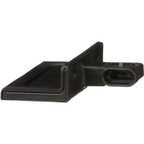 Standard Ignition LSW119 Liftgate Latch Release Switch - view 5