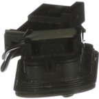 Standard Ignition LSW120 Liftgate Latch Release Switch - view 4