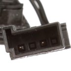 Standard Ignition LSW120 Liftgate Latch Release Switch - view 5