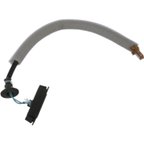 Standard Ignition LSW128 Liftgate Latch Release Switch - view 2