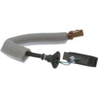 Standard Ignition LSW128 Liftgate Latch Release Switch - view 4