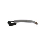 Standard Ignition LSW128 Liftgate Latch Release Switch - view 1
