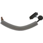 Standard Ignition LSW128 Liftgate Latch Release Switch - view 3