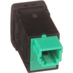 Standard Ignition LSW130 Liftgate Latch Release Switch - view 4