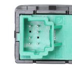 Standard Ignition LSW130 Liftgate Latch Release Switch - view 5