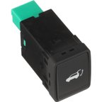 Standard Ignition LSW130 Liftgate Latch Release Switch - view 1