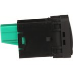 Standard Ignition LSW130 Liftgate Latch Release Switch - view 2