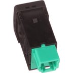 Standard Ignition LSW130 Liftgate Latch Release Switch - view 3