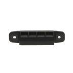 Standard Ignition LSW133 Trunk Lid Release Switch - view 5