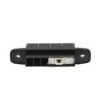 Standard Ignition LSW134 Trunk Lid Release Switch - view 1