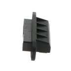 Standard Ignition LSW134 Trunk Lid Release Switch - view 3