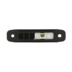 Standard Ignition LSW134 Trunk Lid Release Switch - view 8