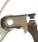 Standard Ignition LU-1211 Ignition Contact Set - view 3