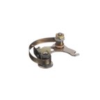 Standard Ignition LU-1617P Ignition Contact Set - view 2