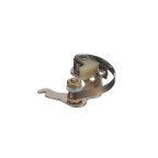 Standard Ignition LU-1617P Ignition Contact Set - view 4