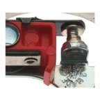 Standard Ignition LU-1685 Ignition Contact Set - view 3