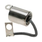 Standard Ignition LU-206 Ignition Condenser - view 1