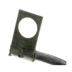 Standard Ignition LU-206 Ignition Condenser - view 3
