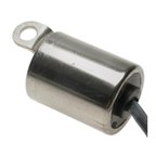 Standard Ignition LU-206 Ignition Condenser - view 2