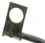 Standard Ignition LU-206 Ignition Condenser - view 4