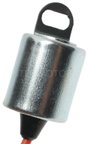 Standard Ignition LU-207 Ignition Condenser - view 5