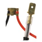 Standard Ignition LU-207 Ignition Condenser - view 3