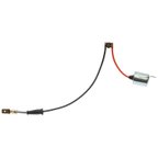Standard Ignition LU-207 Ignition Condenser - view 1