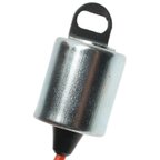 Standard Ignition LU-207 Ignition Condenser - view 4