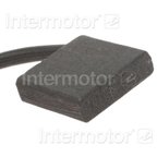Standard Ignition LU-274 Alternator Brush Set - view 4