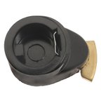 Standard Ignition LU-300 Distributor Rotor - view 3
