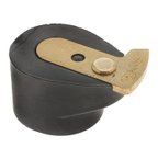 Standard Ignition LU-300 Distributor Rotor - view 1