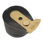Standard Ignition LU-300 Distributor Rotor - view 4