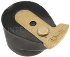 Standard Ignition LU-300 Distributor Rotor - view 5