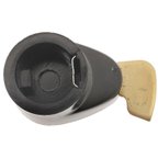 Standard Ignition LU-302 Distributor Rotor - view 3