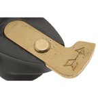 Standard Ignition LU-302 Distributor Rotor - view 4