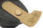 Standard Ignition LU-302 Distributor Rotor - view 5