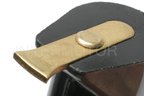 Standard Ignition LU-324 Distributor Rotor - view 5