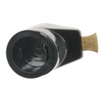 Standard Ignition LU-324 Distributor Rotor - view 2