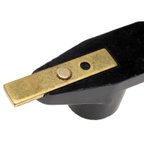 Standard Ignition LU-325 Distributor Rotor - view 4
