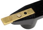 Standard Ignition LU-325 Distributor Rotor - view 5