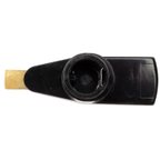 Standard Ignition LU-325 Distributor Rotor - view 2