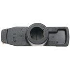 Standard Ignition LU-326 Distributor Rotor - view 3