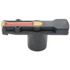 Standard Ignition LU-326 Distributor Rotor - view 1