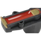 Standard Ignition LU-326 Distributor Rotor - view 4