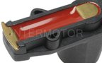 Standard Ignition LU-326 Distributor Rotor - view 5