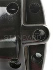 Standard Ignition LU-401 Distributor Cap - view 4