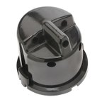 Standard Ignition LU-401 Distributor Cap - view 1